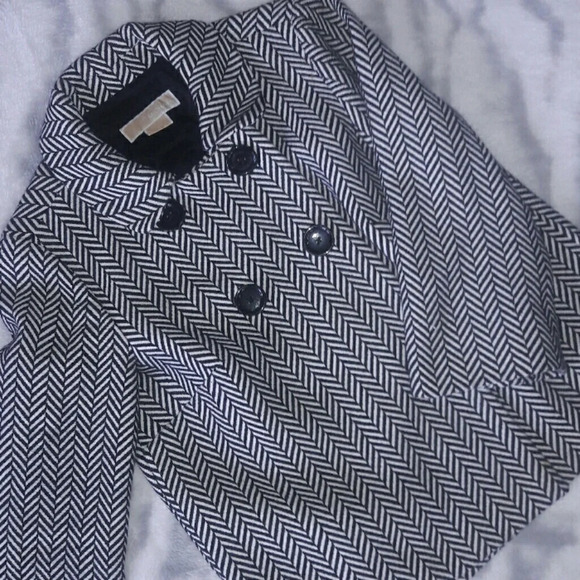 Michael Kors Jackets & Blazers - Michael Kors Blazer/ Jacket
